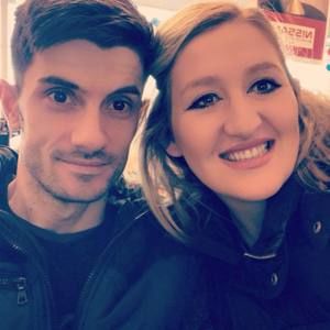 Meet your Posher, Jehona